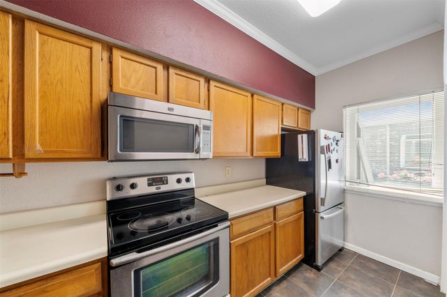 7617 Cambridge Street 7617, Houston, TX 77054