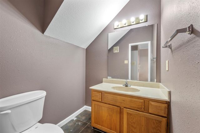 7617 Cambridge Street 7617, Houston, TX 77054