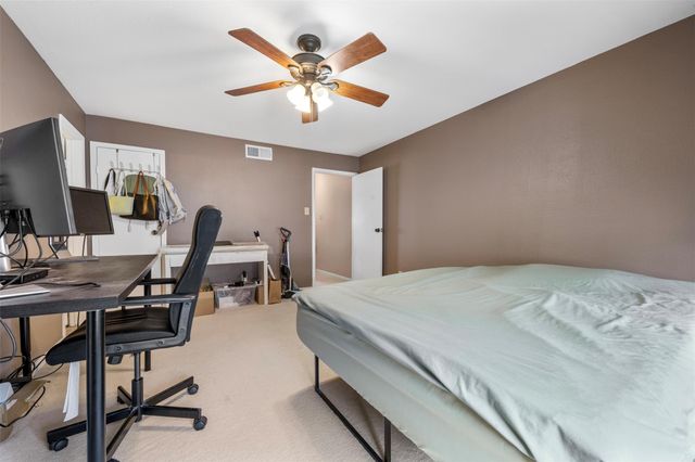 7617 Cambridge Street 7617, Houston, TX 77054