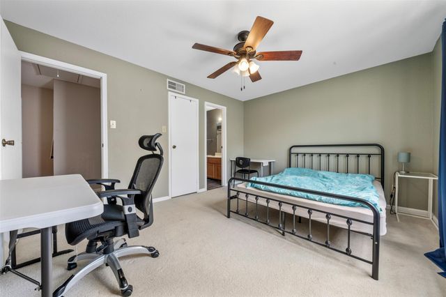 7617 Cambridge Street 7617, Houston, TX 77054