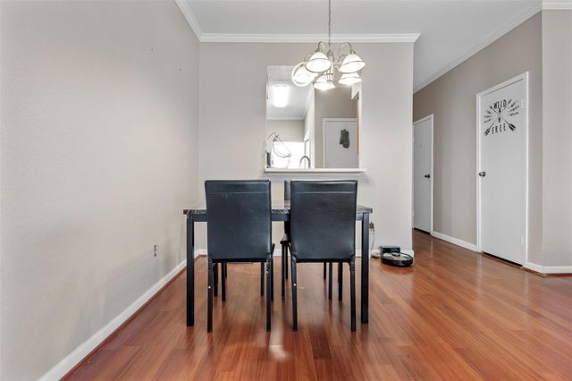 7617 Cambridge Street 7617, Houston, TX 77054