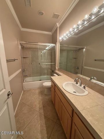 20721 Vercelli Way, Porter Ranch, CA 91326