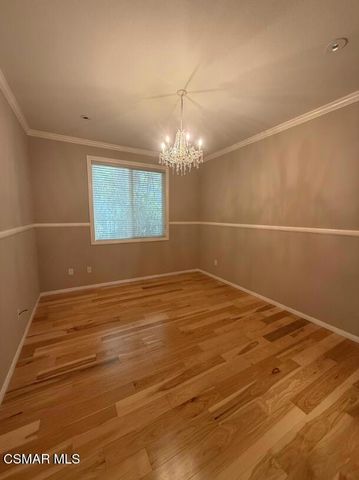 20721 Vercelli Way, Porter Ranch, CA 91326