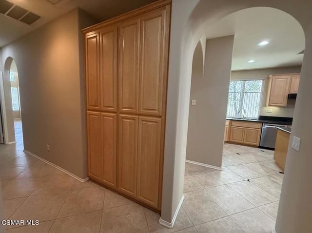 20721 Vercelli Way, Porter Ranch, CA 91326