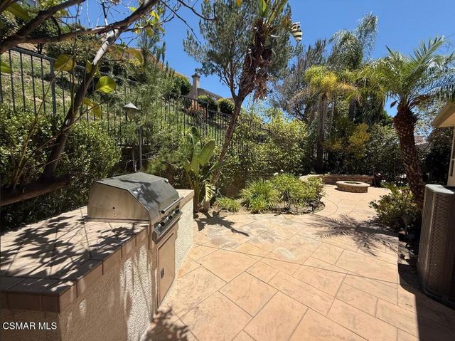 20721 Vercelli Way, Porter Ranch, CA 91326