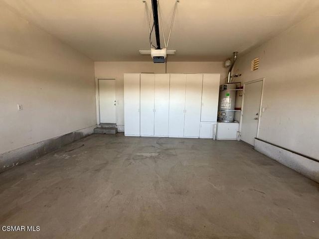 20721 Vercelli Way, Porter Ranch, CA 91326