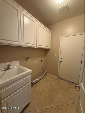 20721 Vercelli Way, Porter Ranch, CA 91326
