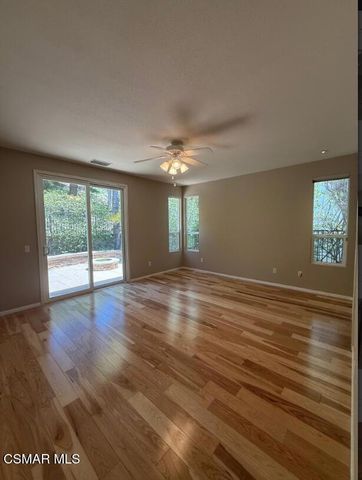 20721 Vercelli Way, Porter Ranch, CA 91326