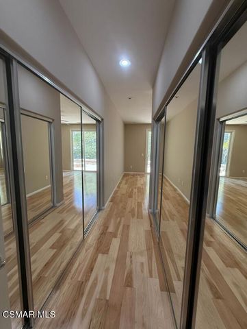 20721 Vercelli Way, Porter Ranch, CA 91326
