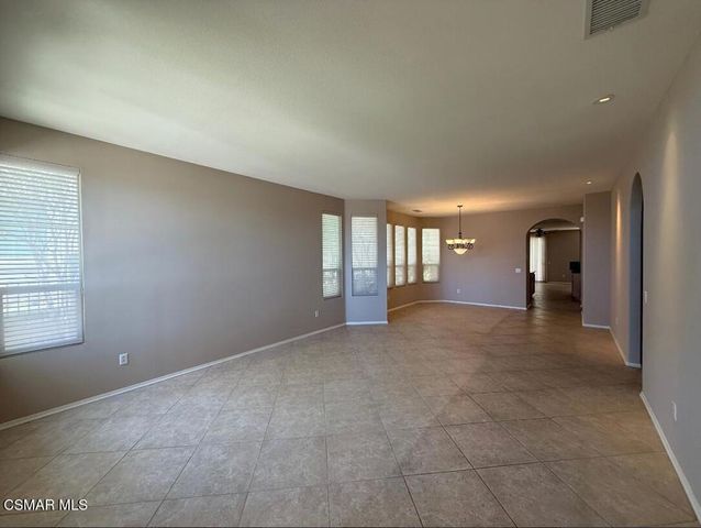 20721 Vercelli Way, Porter Ranch, CA 91326