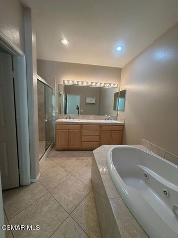20721 Vercelli Way, Porter Ranch, CA 91326