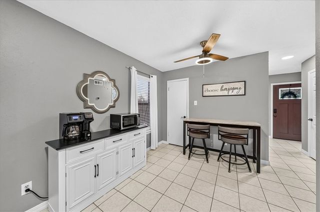 2629 Allencrest Dr, Corpus Christi, TX 78415
