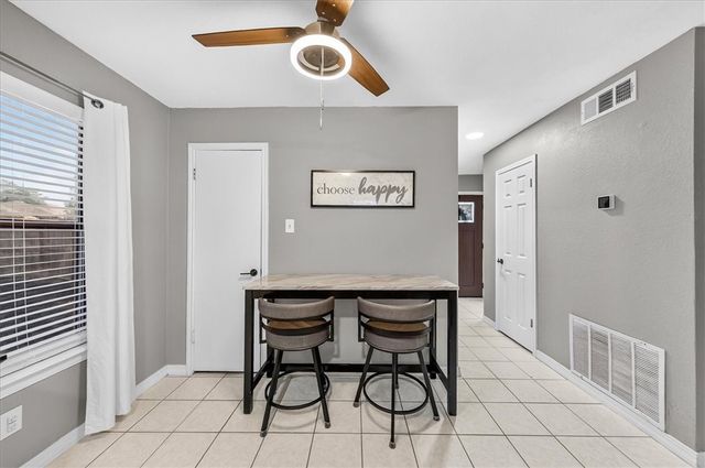 2629 Allencrest Dr, Corpus Christi, TX 78415