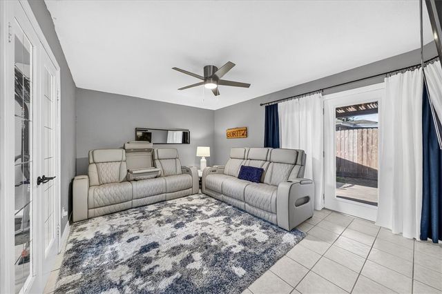 2629 Allencrest Dr, Corpus Christi, TX 78415