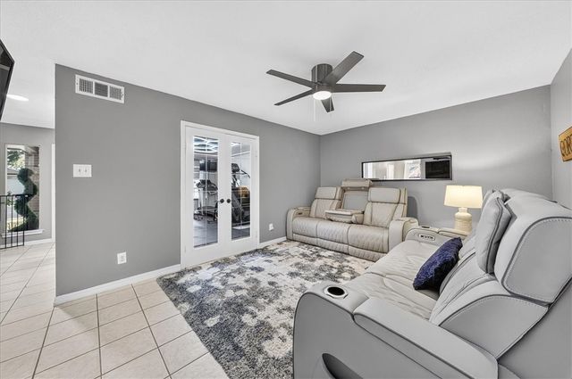 2629 Allencrest Dr, Corpus Christi, TX 78415