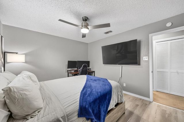 2629 Allencrest Dr, Corpus Christi, TX 78415