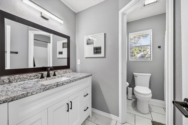 2629 Allencrest Dr, Corpus Christi, TX 78415