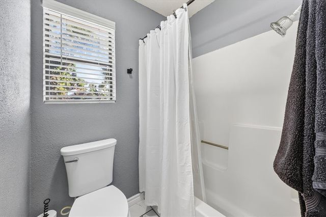 2629 Allencrest Dr, Corpus Christi, TX 78415