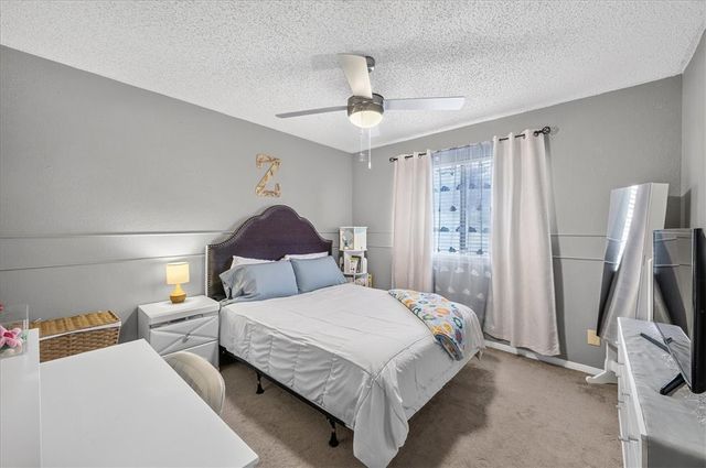 2629 Allencrest Dr, Corpus Christi, TX 78415