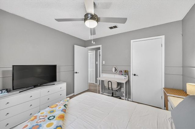 2629 Allencrest Dr, Corpus Christi, TX 78415
