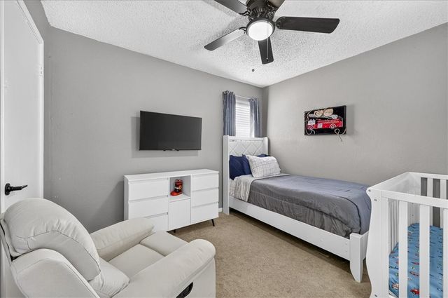 2629 Allencrest Dr, Corpus Christi, TX 78415