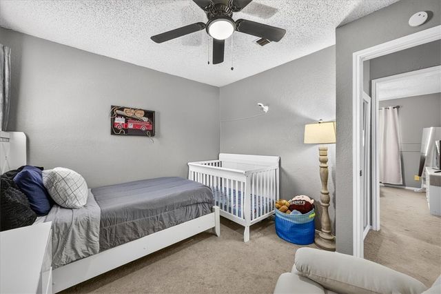2629 Allencrest Dr, Corpus Christi, TX 78415