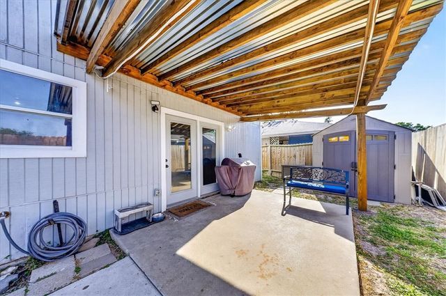 2629 Allencrest Dr, Corpus Christi, TX 78415