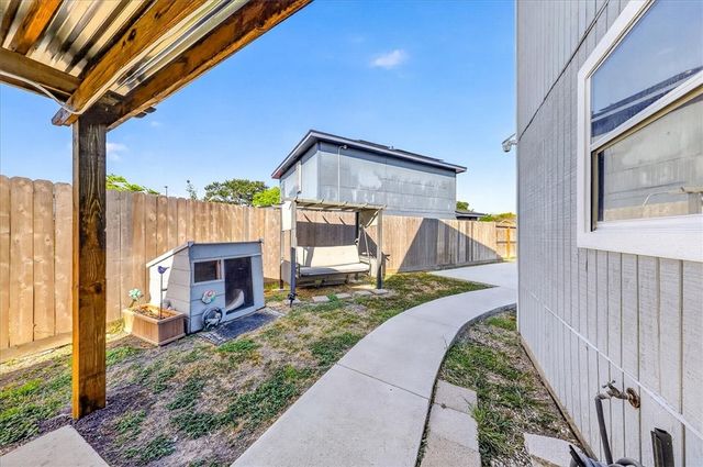 2629 Allencrest Dr, Corpus Christi, TX 78415