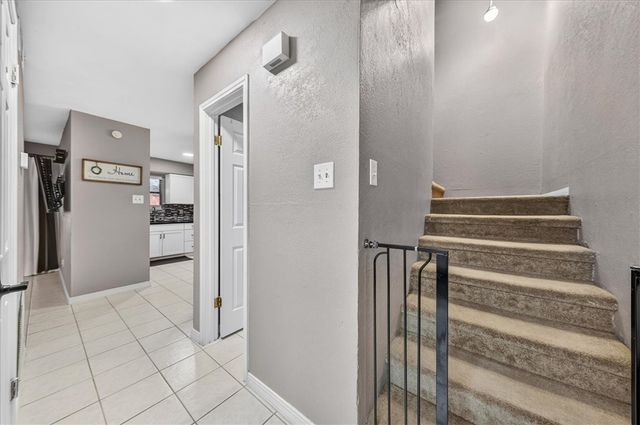 2629 Allencrest Dr, Corpus Christi, TX 78415
