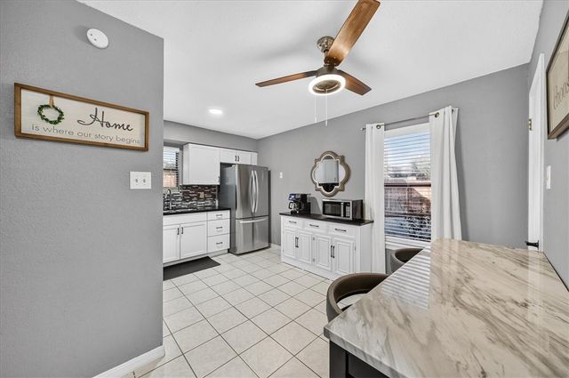 2629 Allencrest Dr, Corpus Christi, TX 78415