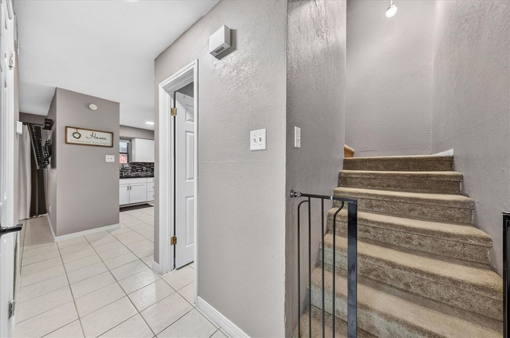 2629 Allencrest Dr, Corpus Christi, TX 78415 — photo 5