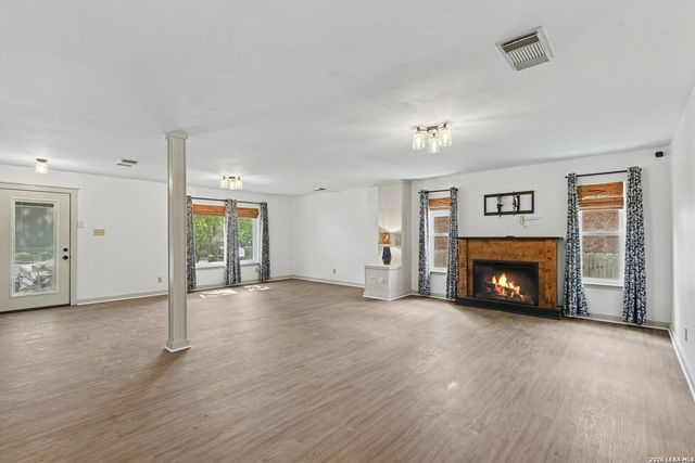 7711 Rio Blanco, Converse, TX 78109