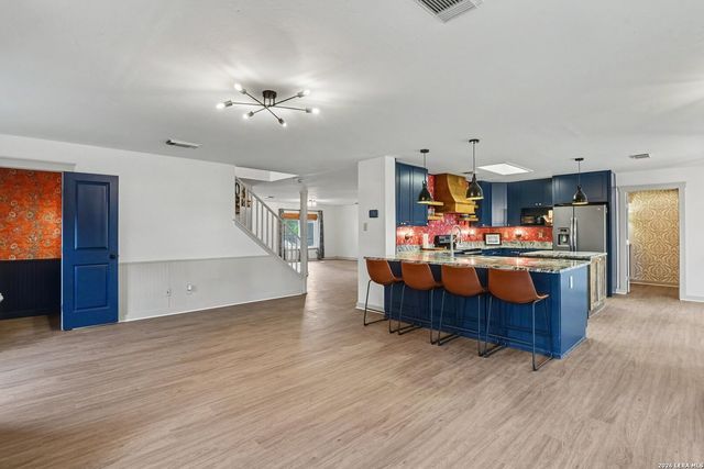 7711 Rio Blanco, Converse, TX 78109