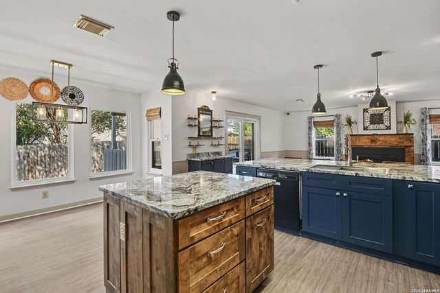 7711 Rio Blanco, Converse, TX 78109