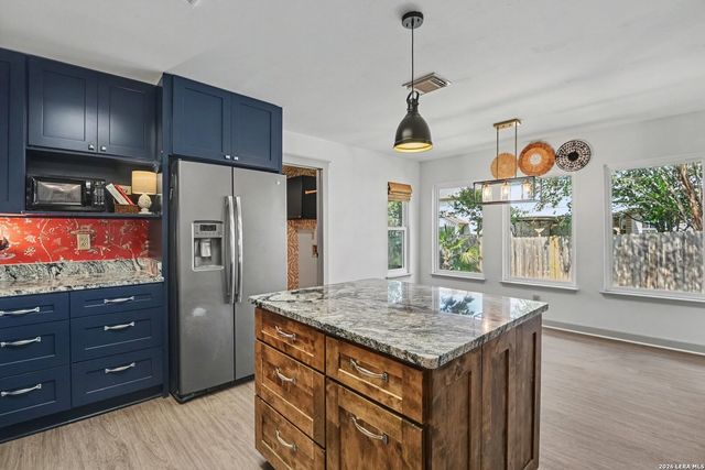 7711 Rio Blanco, Converse, TX 78109