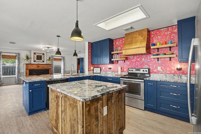 7711 Rio Blanco, Converse, TX 78109