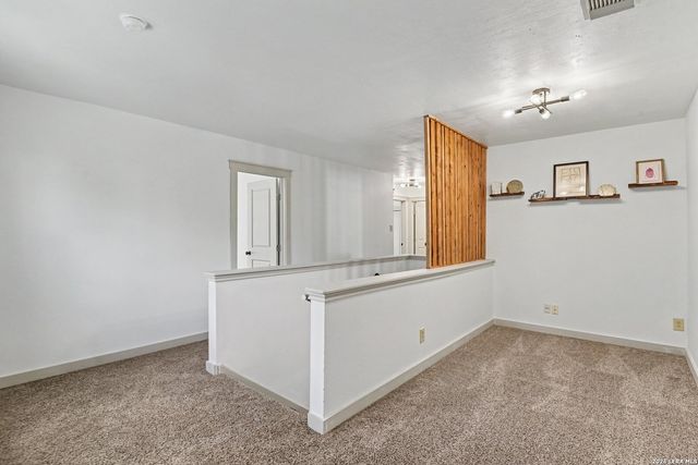7711 Rio Blanco, Converse, TX 78109