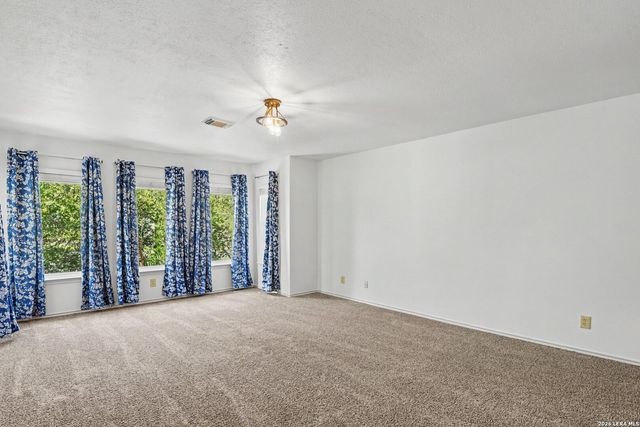 7711 Rio Blanco, Converse, TX 78109