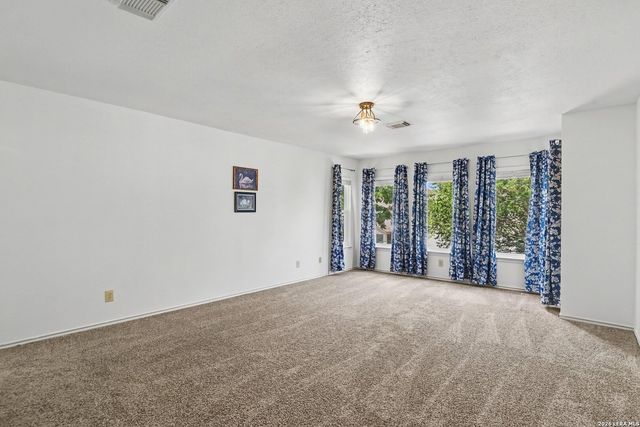 7711 Rio Blanco, Converse, TX 78109