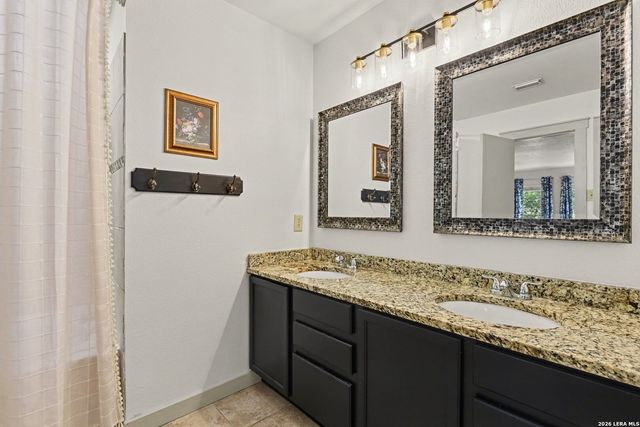 7711 Rio Blanco, Converse, TX 78109