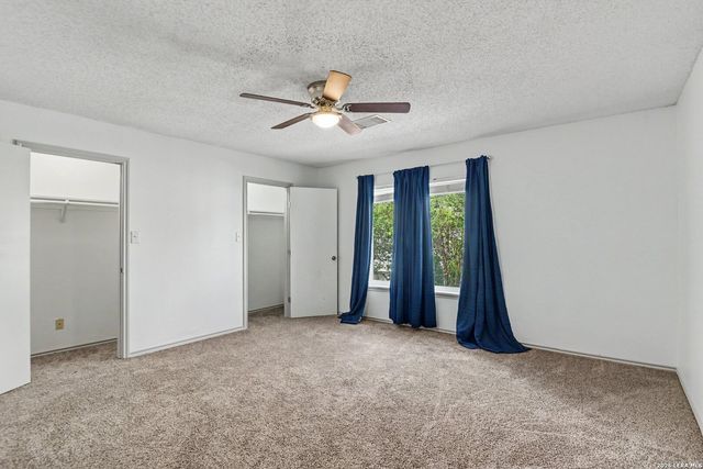 7711 Rio Blanco, Converse, TX 78109