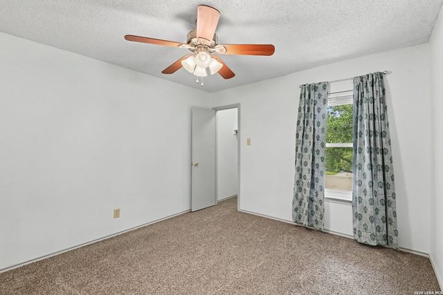 7711 Rio Blanco, Converse, TX 78109