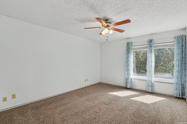 7711 Rio Blanco, Converse, TX 78109