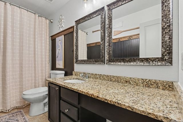 7711 Rio Blanco, Converse, TX 78109
