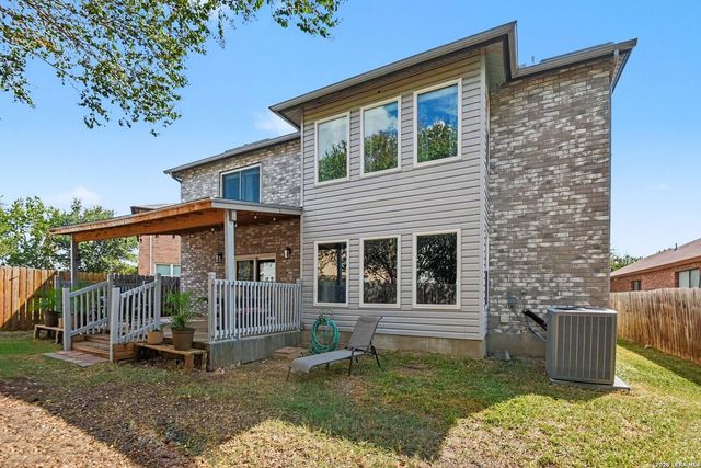 7711 Rio Blanco, Converse, TX 78109