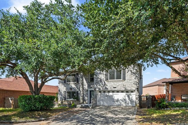 7711 Rio Blanco, Converse, TX 78109