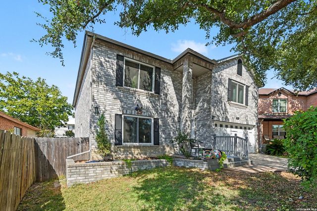 7711 Rio Blanco, Converse, TX 78109