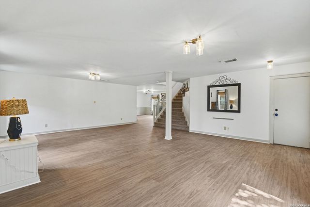 7711 Rio Blanco, Converse, TX 78109
