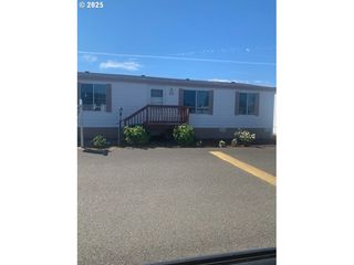 1709 Ne 78TH St, Vancouver, WA 98665