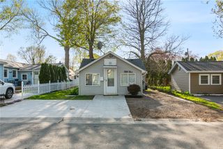 53 Madison Terrace, Irondequoit, NY 14617